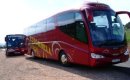 Autobus Estornell