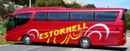 Autocares Estornell 