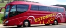 Autocares Estornell 