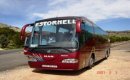 Autocares Estornell
