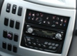 Reproductor audio/video